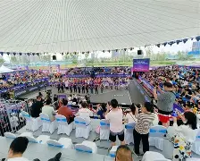 都灵训练开放日，赛后手感冰凉引观众欢呼，法联杯在即，训练强度显著提升(热那亚vs都灵比分预测)
