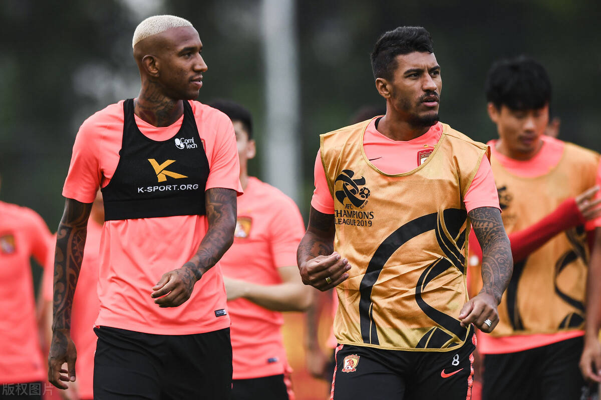  意犹未尽的一场对决 