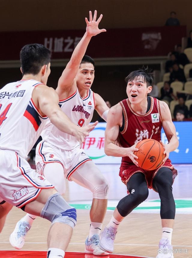  cf2025百城联赛总决赛 