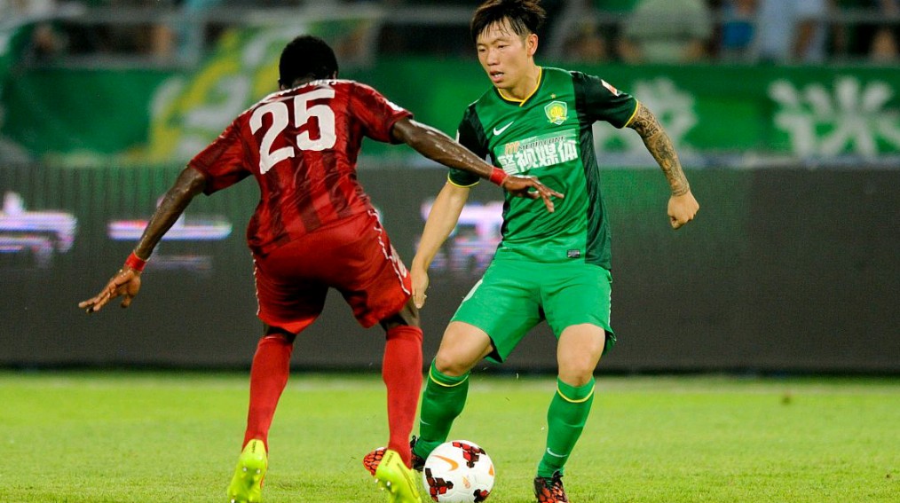  cf2025百城联赛总决赛 