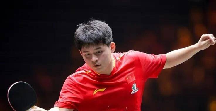 莱万多夫斯基遭遇十五持续失利，日本队教练压力巨大！比赛高潮迭起的简单介绍