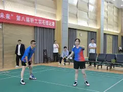  mlb男子棒球系列 