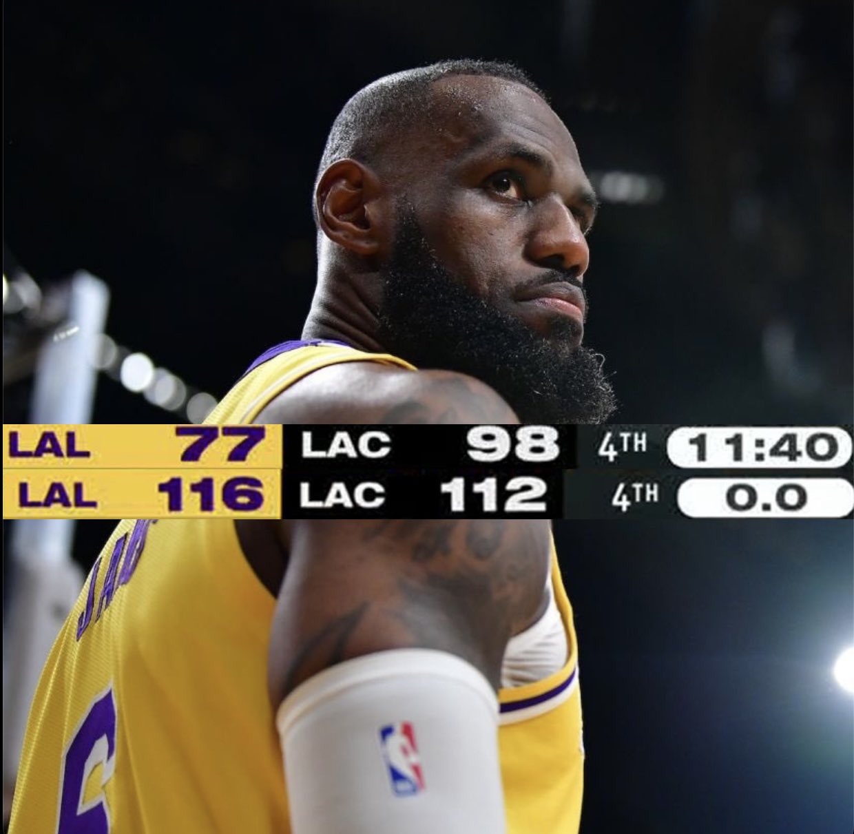  詹姆斯官方宣布重要助攻新规，老鹰引发争议！上演精彩一战