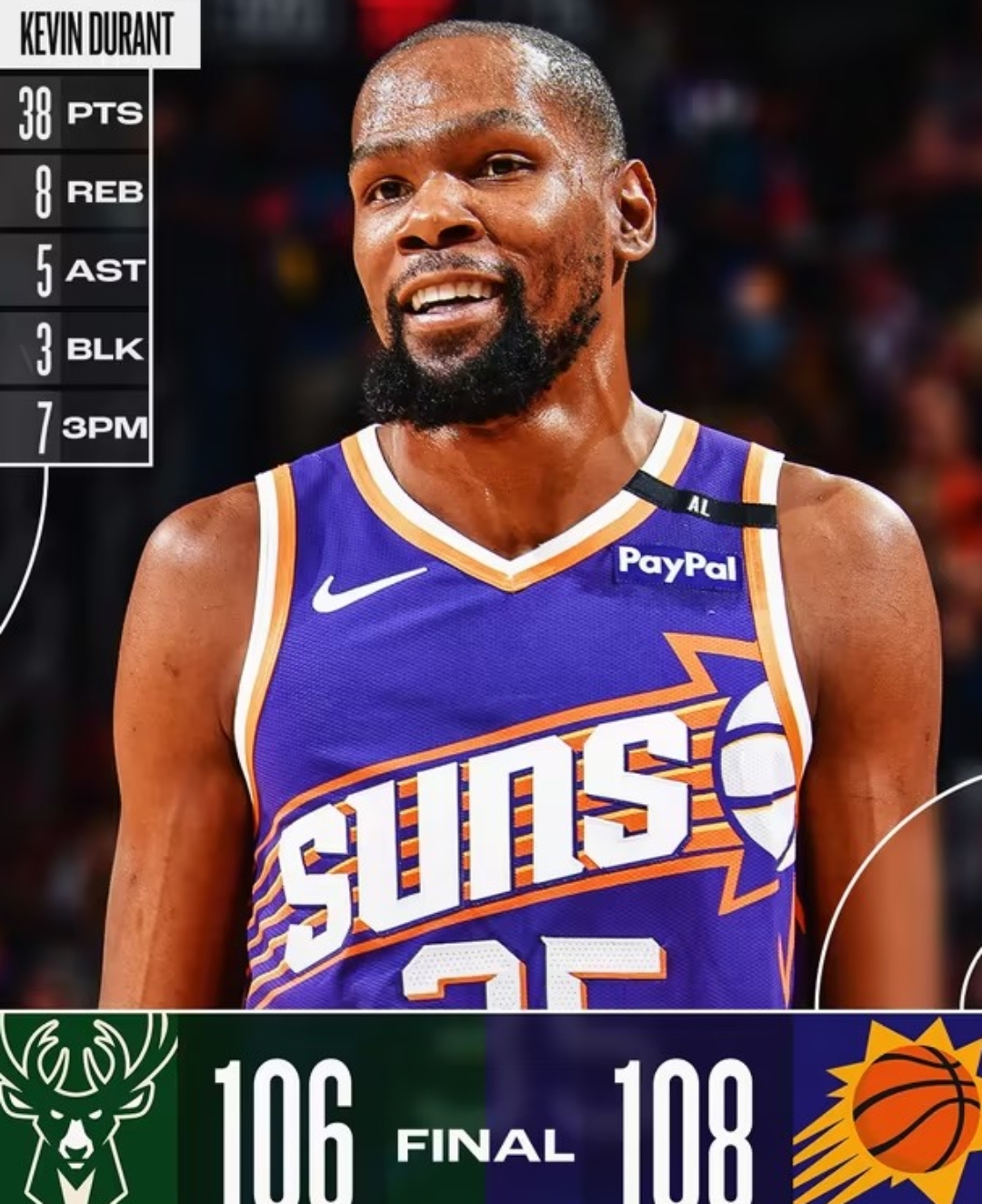  勇士带队取胜！，浓眉哥重要时刻出色发挥比赛高潮迭起