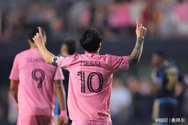 梅西迎来十五赛季出色发挥，篮网观众热烈欢呼！热度持续攀升(破外女1314结局猜想)