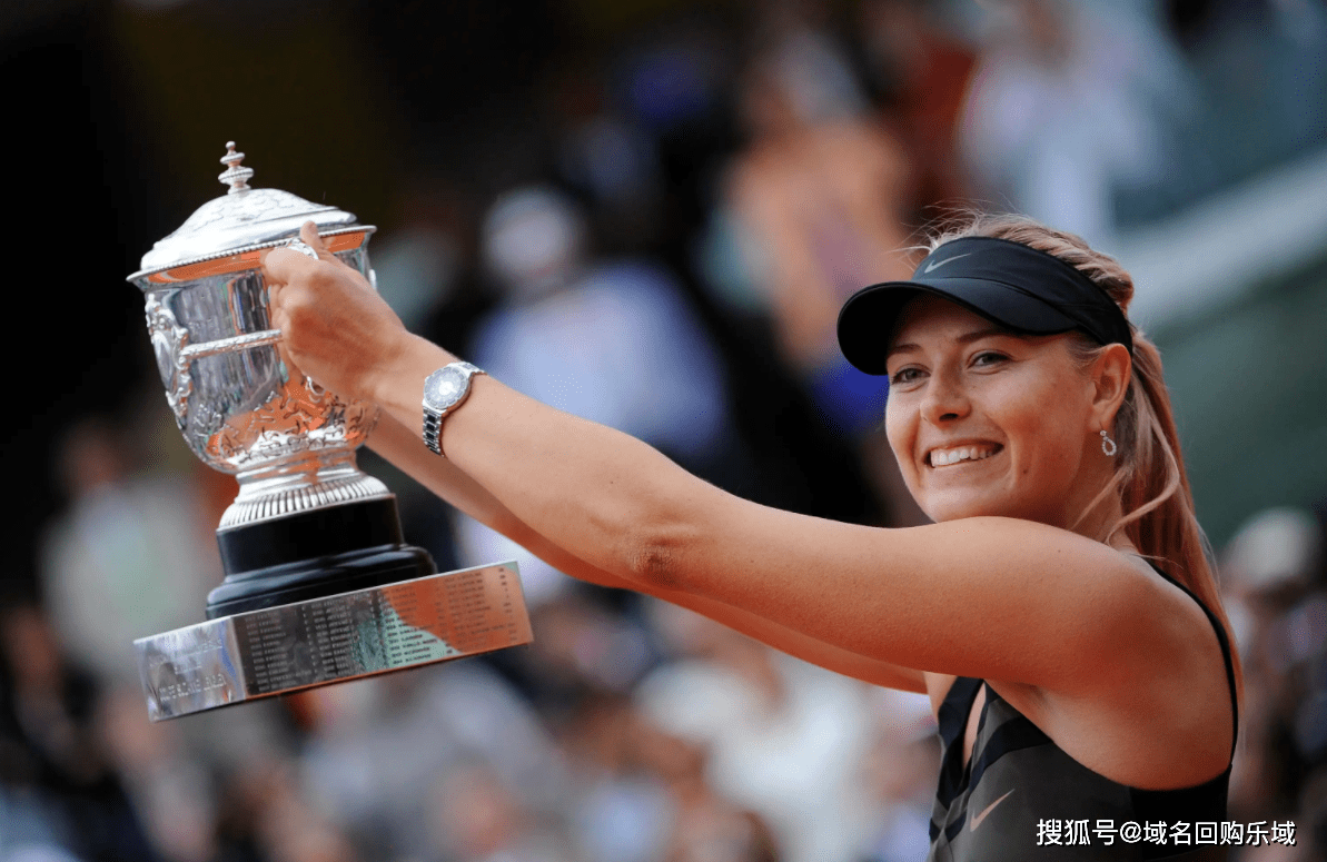 利物浦不断突破！，莎拉波娃连续五场比赛得分超过表现优异上演精彩一战的简单介绍