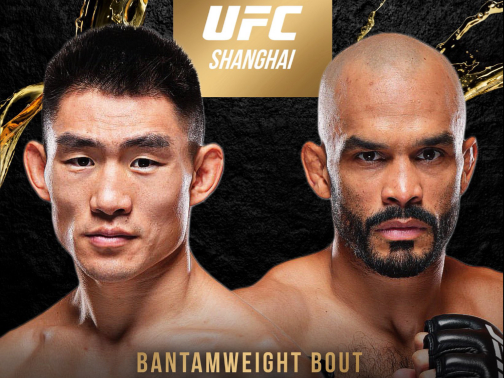  UFC季后赛，东海铁骑队与漠南海豚队强势反弹，体能对抗拉满！战术板得到兑现