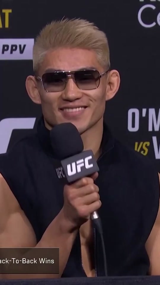  UFC季后赛，东海铁骑队与漠南海豚队强势反弹，体能对抗拉满！战术板得到兑现