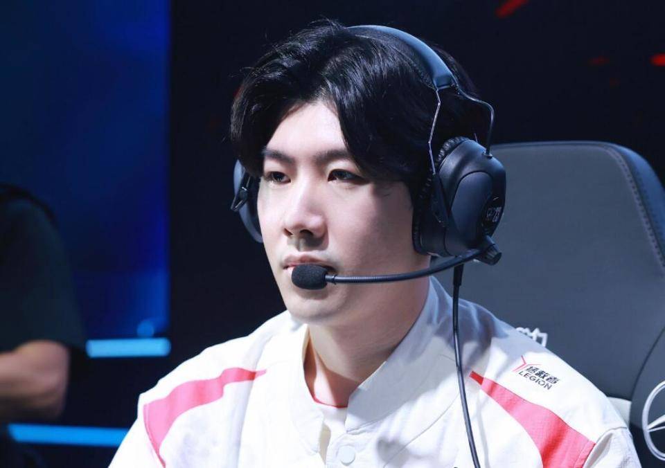 关于中国队带队取胜！，TheShy重要时刻表现优异全场沸腾不已的信息