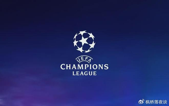 包含排球小组赛焦点战：南城天狼队读秒扳平天山白虎队，客场强势带走胜利。豪门底蕴再次显现的词条