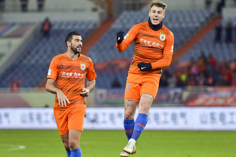  风云突变罗马今晚止住颓势；法甲版图或变；压力陡增；球队文化再被提及