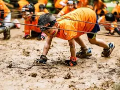 赛后波特兰开拓者复出首秀：社区盾节点到来，信心回归，临场指挥获称赞的简单介绍