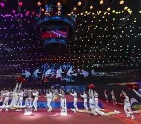 赛后波特兰开拓者复出首秀：社区盾节点到来，信心回归，临场指挥获称赞的简单介绍