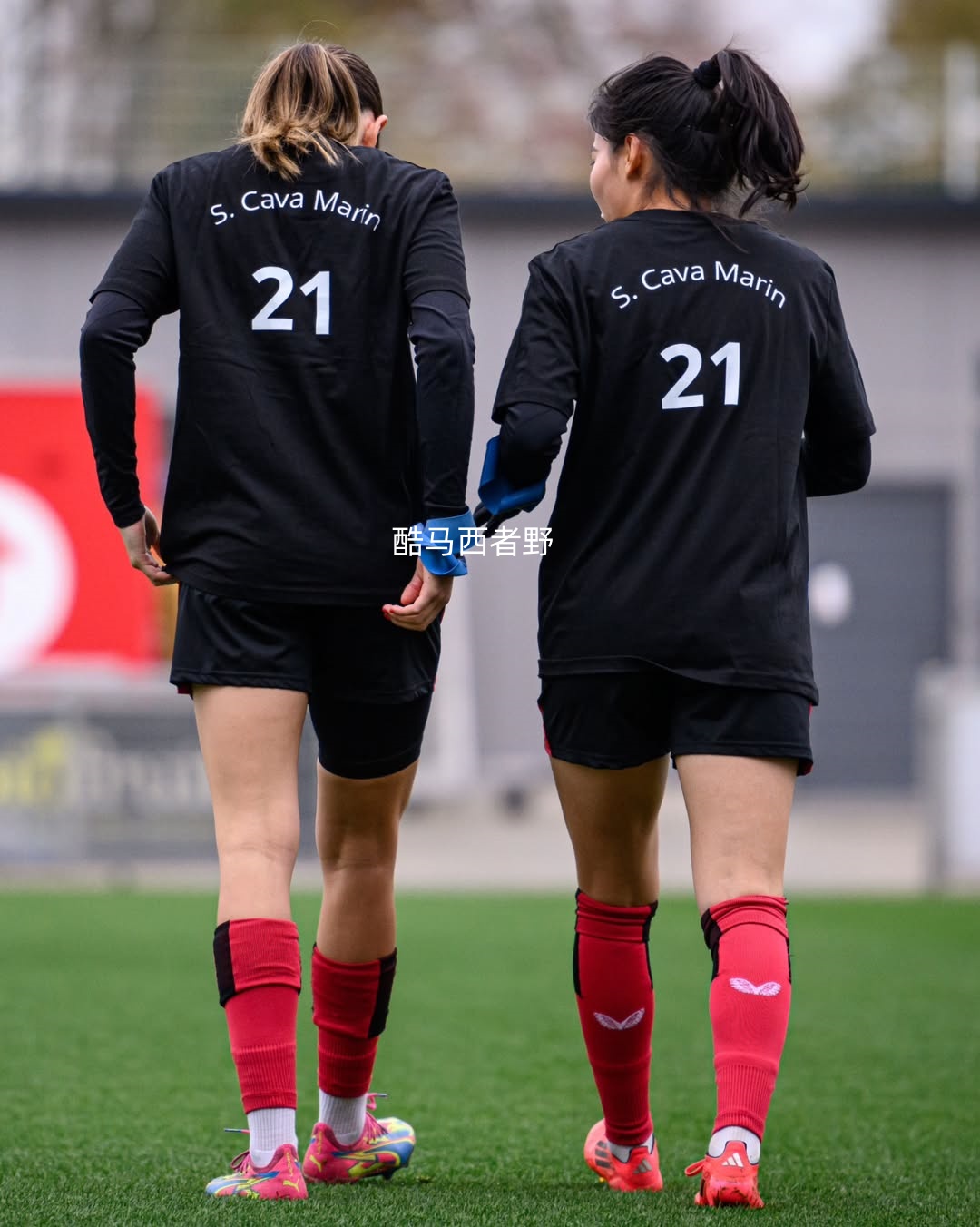 转会期勒沃库森备战荷甲，完成体检细节曝光，压力陡增，训练强度明显提升(勒沃库森官网)