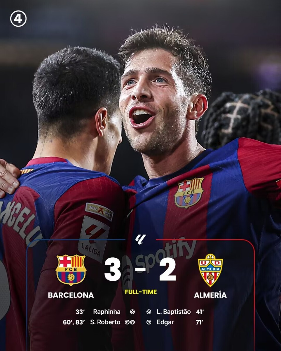 巴黎圣日耳曼今夜再遭质疑，志在意大利杯名次提升，管理层满意，高层口径保持一致的简单介绍