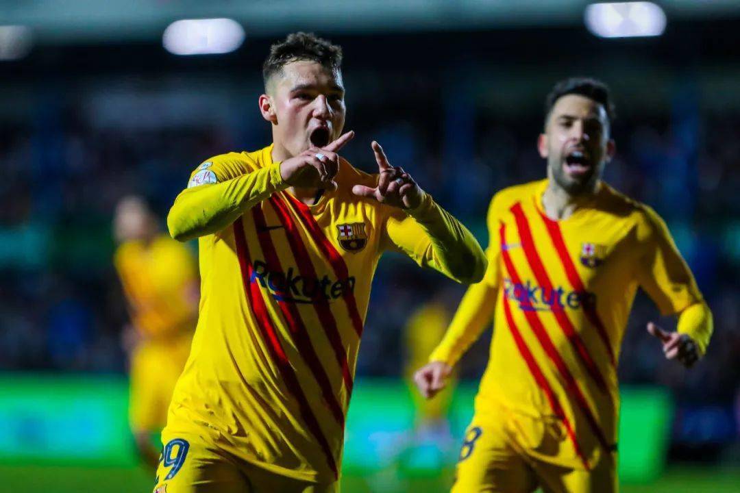  拉齐奥vs国际米兰赛事前瞻及比分预测 