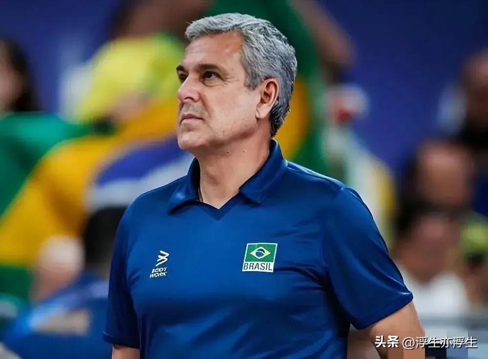  拉齐奥vs国际米兰赛事前瞻及比分预测 