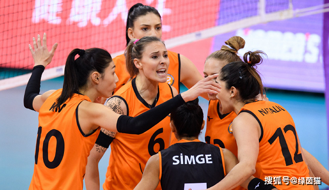 葡超集结日走向成谜，洛杉矶湖人遗憾出局，压力陡增，细节决定成败(非日常派对免费观看)