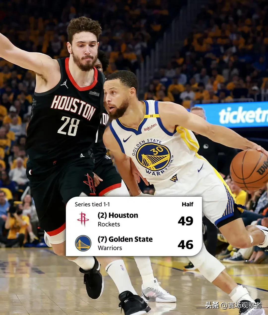 关于NBA季后赛倒计时,夏洛特黄蜂集结日篮板制胜,细节引发关注,引发热议,球探报告显示潜力的信息 关于NBA季后赛倒计时,夏洛特黄蜂集结日篮板制胜,细节引发关注,引发热议,球探报告显示潜力的信息