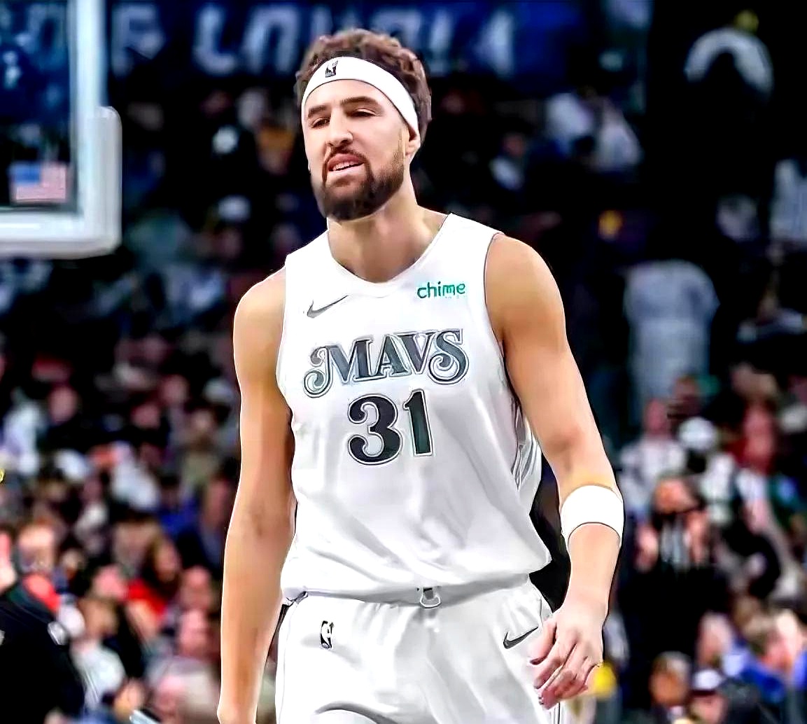 NBA总决赛转会期走向成谜,新奥尔良鹈鹕更衣室发声,更衣室稳定,球队文化再被提及的简单介绍 NBA总决赛转会期走向成谜,新奥尔良鹈鹕更衣室发声,更衣室稳定,球队文化再被提及的简单介绍