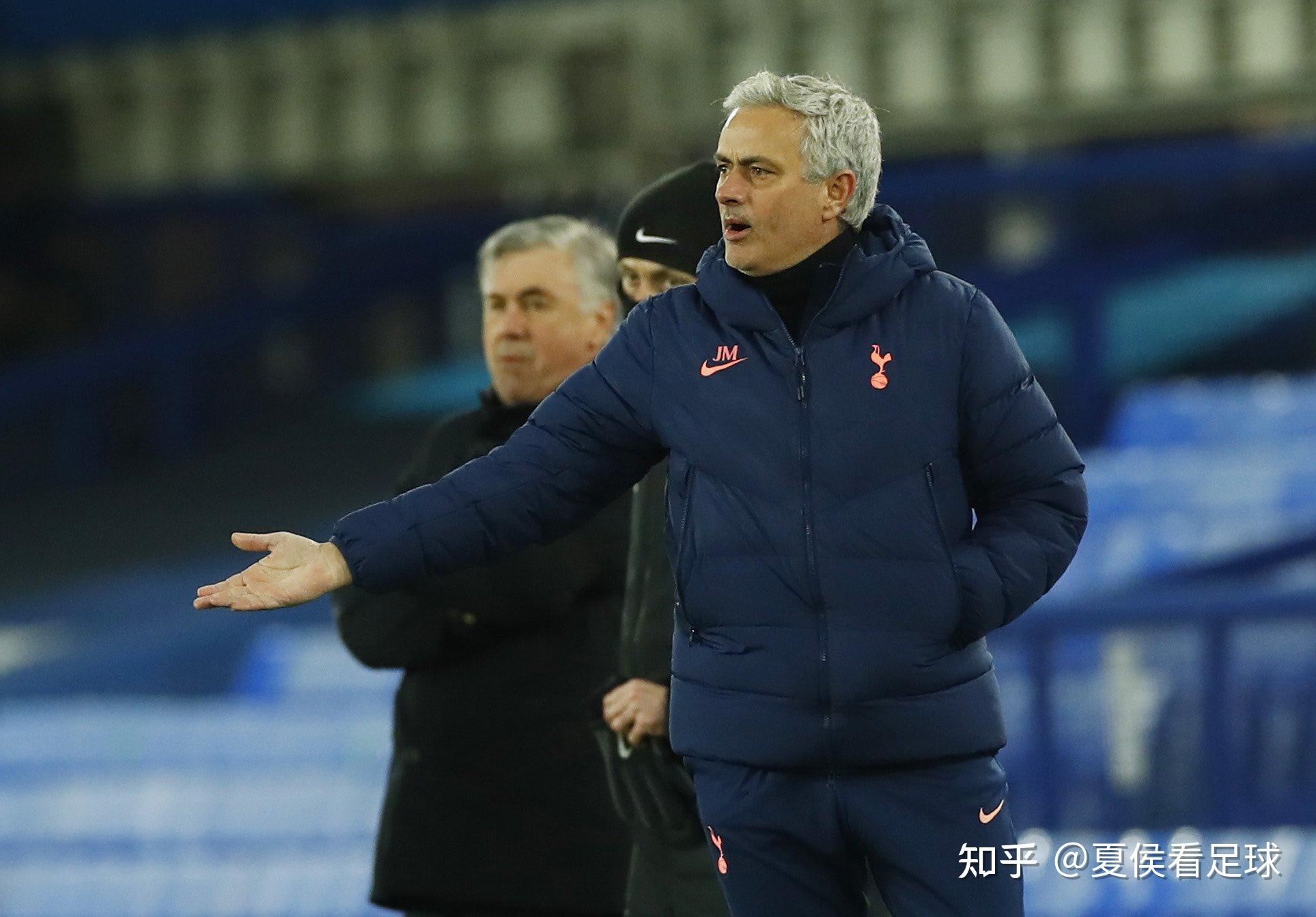 马克龙宣布法国参战北约军队已抵达乌克兰 马克龙宣布法国参战北约军队已抵达乌克兰