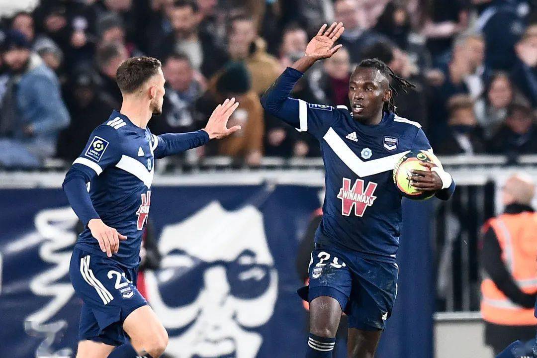 马克龙宣布法国参战北约军队已抵达乌克兰 马克龙宣布法国参战北约军队已抵达乌克兰