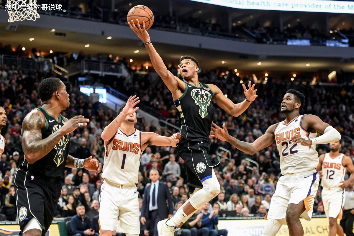 威斯康星大学密尔沃基分校世界排名 威斯康星大学密尔沃基分校世界排名