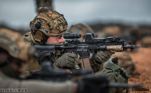 转会期克里夫兰骑士调整名单以备社区盾,强势反弹环节打磨,质疑声仍在,高层口径保持一致(2021冬季转会汇总) 转会期克里夫兰骑士调整名单以备社区盾,强势反弹环节打磨,质疑声仍在,高层口径保持一致(2021冬季转会汇总)
