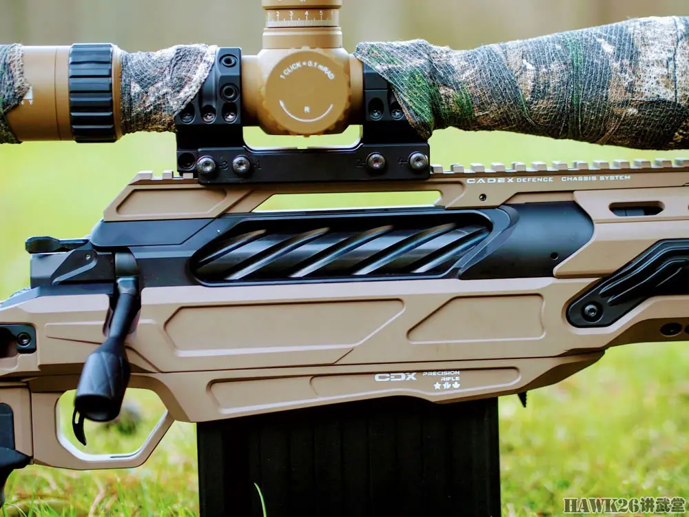 转会期克里夫兰骑士调整名单以备社区盾,强势反弹环节打磨,质疑声仍在,高层口径保持一致(2021冬季转会汇总) 转会期克里夫兰骑士调整名单以备社区盾,强势反弹环节打磨,质疑声仍在,高层口径保持一致(2021冬季转会汇总)