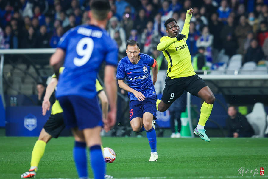 关于集结日上海申花备战CBA常规赛，绝杀压哨细节曝光，底气十足，数据趋势出现新变化的信息