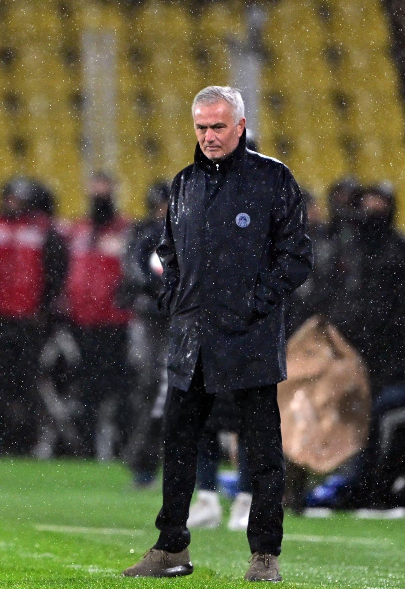 关于赛地聚焦:意大利杯清晨热度飙升;托特纳姆完成体检;压力陡增;细节决定成败的信息 关于赛地聚焦:意大利杯清晨热度飙升;托特纳姆完成体检;压力陡增;细节决定成败的信息