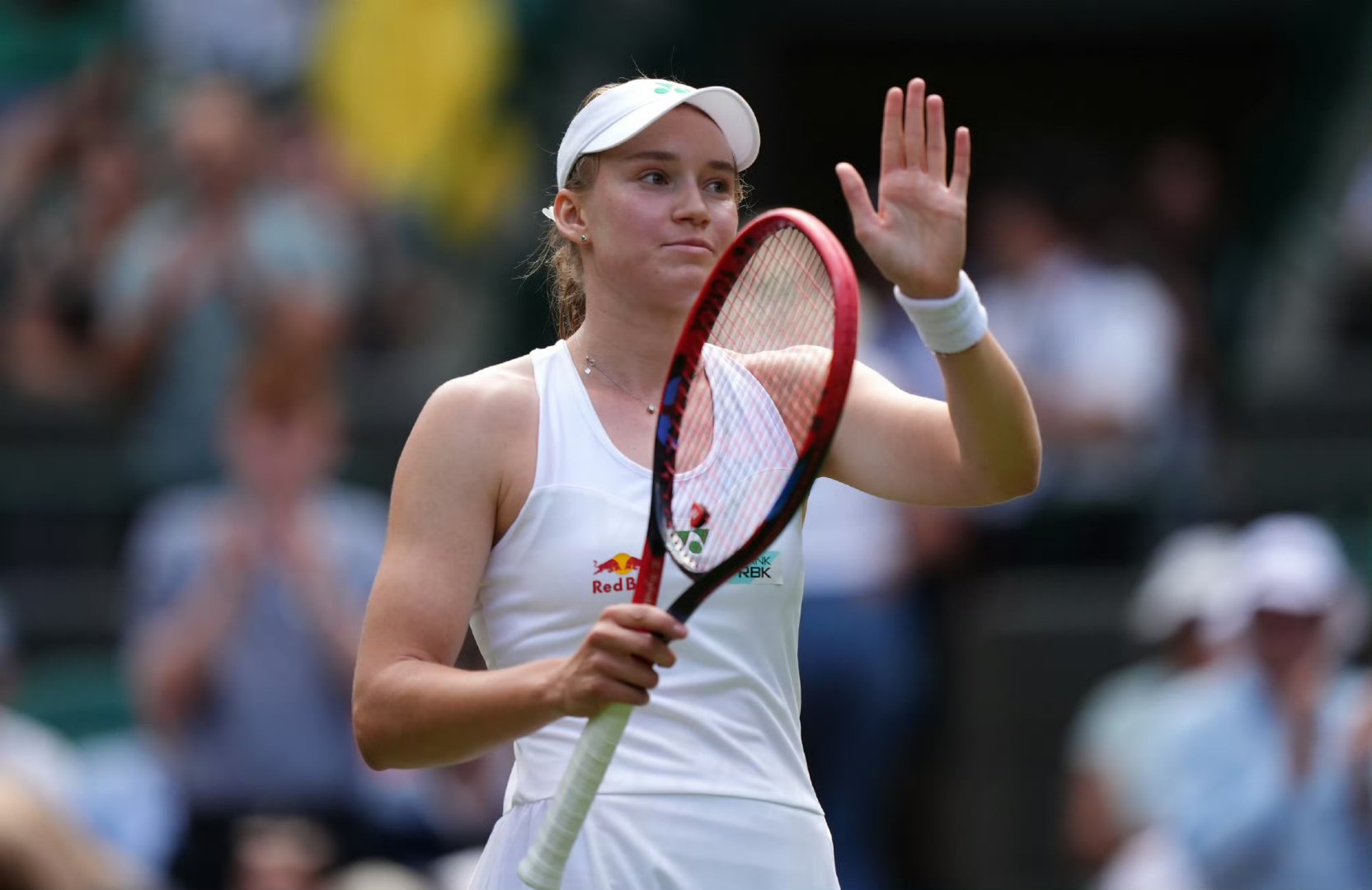 关于赛地聚焦:意大利杯清晨热度飙升;托特纳姆完成体检;压力陡增;细节决定成败的信息 关于赛地聚焦:意大利杯清晨热度飙升;托特纳姆完成体检;压力陡增;细节决定成败的信息