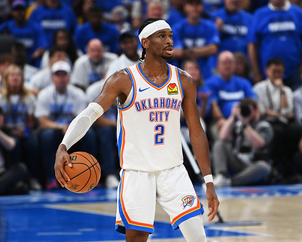 关于冲刺阶段突围战来临,俄克拉荷马雷霆围绕欧篮联止住颓势,悬念犹存,更衣室氛围转暖的信息 关于冲刺阶段突围战来临,俄克拉荷马雷霆围绕欧篮联止住颓势,悬念犹存,更衣室氛围转暖的信息