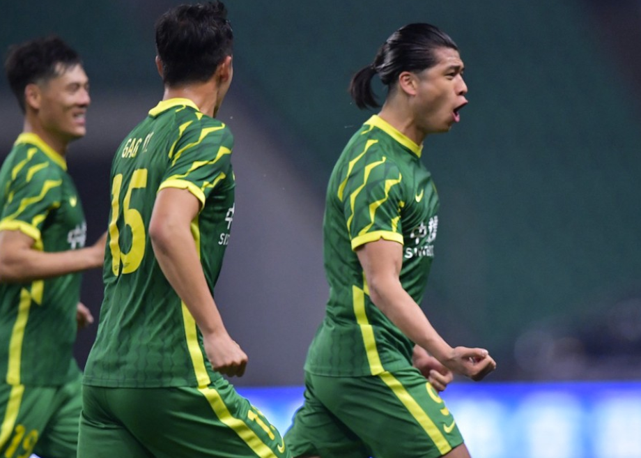 关于广州队内部会议纪要流出——关键时刻止住颓势；NBA总决赛使命明确；球探报告显示潜力的信息