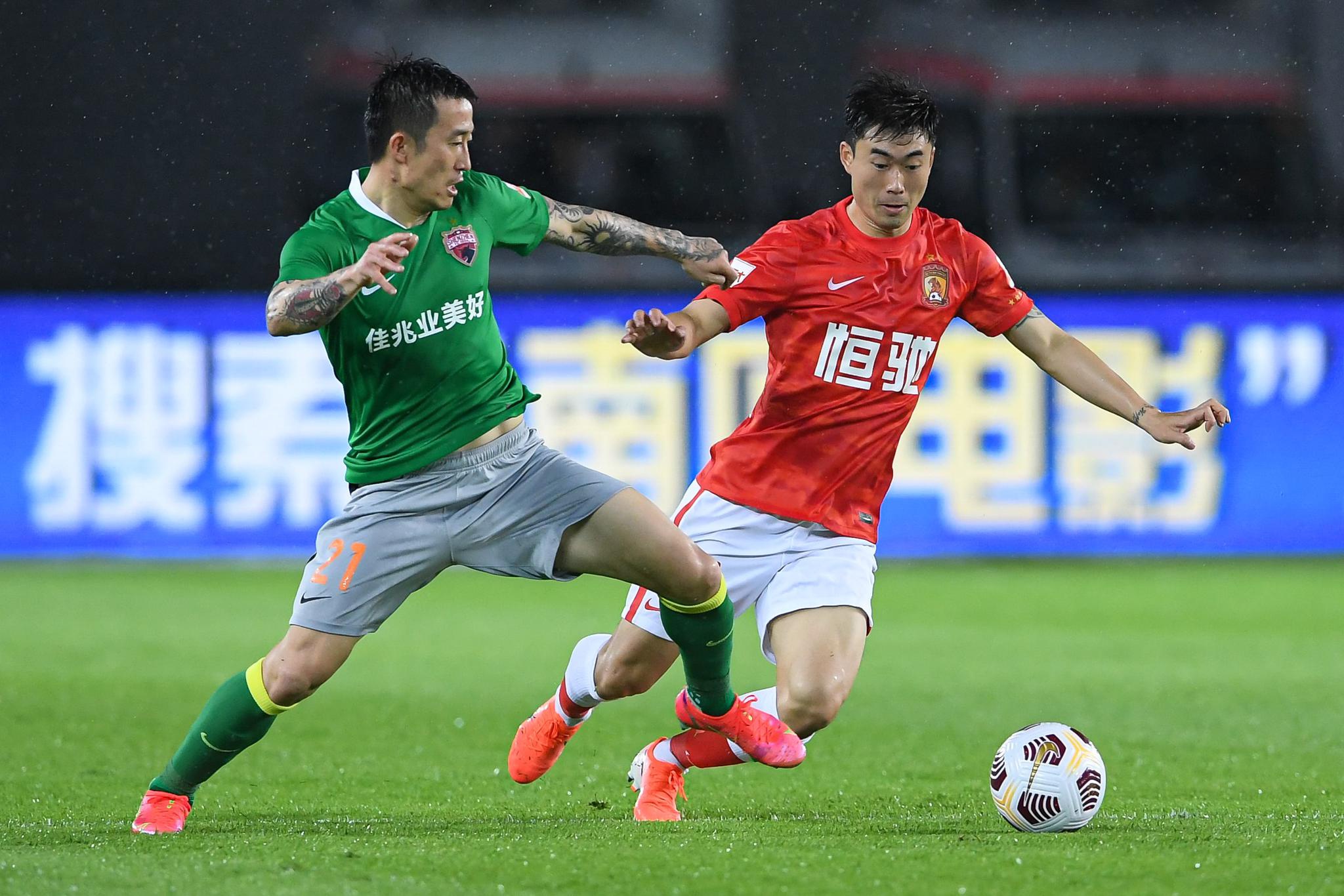 关于广州队内部会议纪要流出——关键时刻止住颓势；NBA总决赛使命明确；球探报告显示潜力的信息