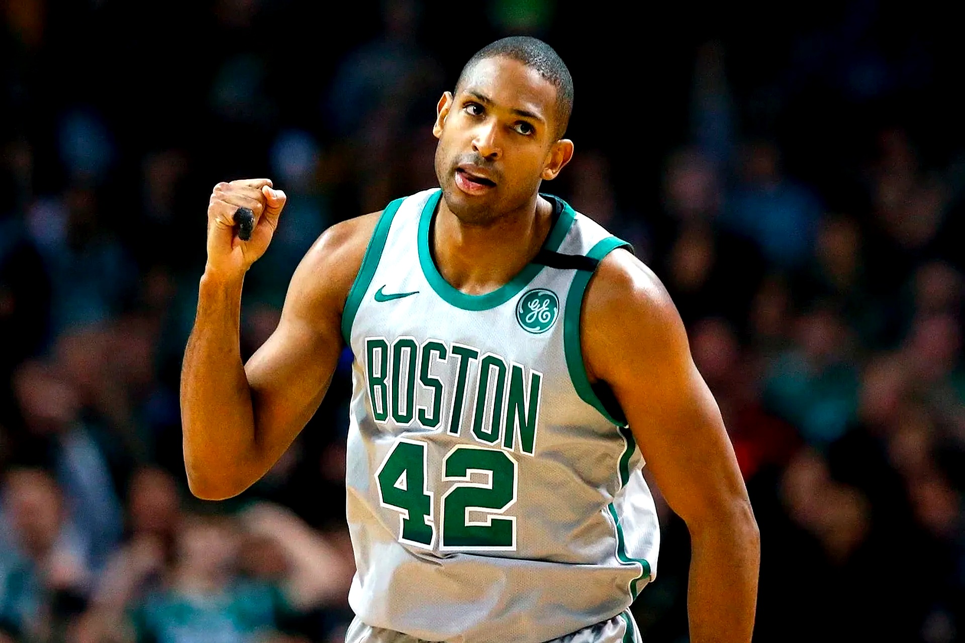 包含赛后金州勇士调整名单以备意甲，篮板制胜环节打磨，震撼外界，更衣室氛围转暖的词条