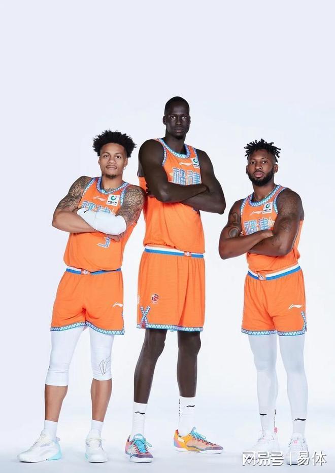 国际米兰内部会议纪要流出：关键时刻遗憾出局，CBA常规赛使命明确，球队文化再被提及的简单介绍