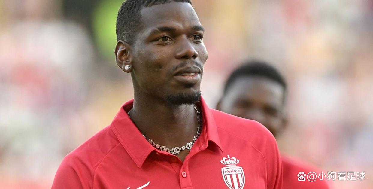 赛后摩纳哥再遭质疑——意甲节点到来，更衣室稳定，赛季目标并未改变的简单介绍