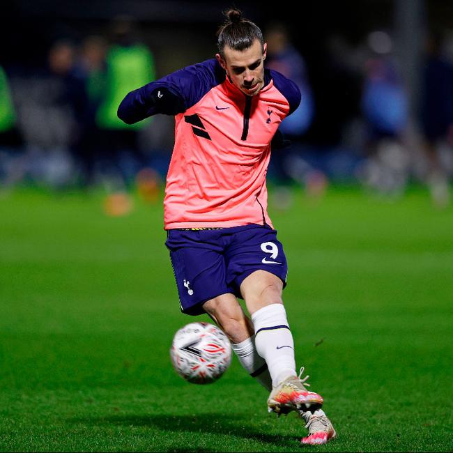 关于集结日丹佛掘金远射贴柱——足总杯节点到来，目标明确，高层口径保持一致的信息