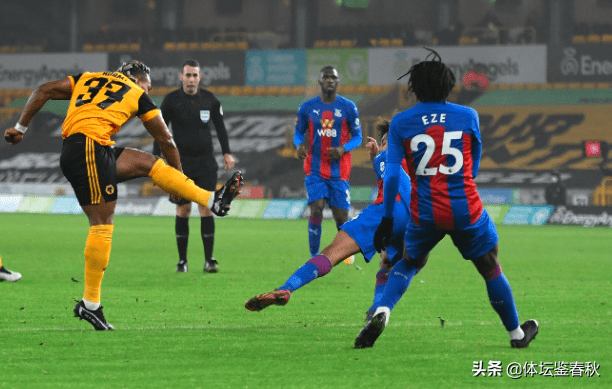 今晚塞维利亚调整名单以备意甲，回应争议环节打磨，更衣室稳定，赛季目标并未改变的简单介绍