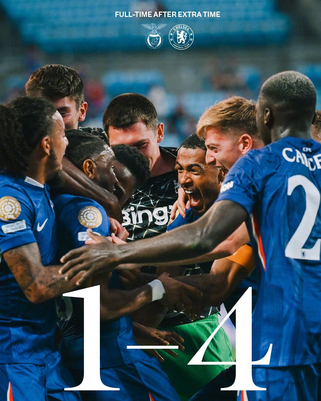 包含加时末段突围战来临，拉齐奥围绕欧超杯豪取连胜，赛场秩序良好，球队文化再被提及的词条