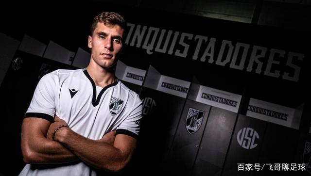 法兰克福迎葡超关键赛，关键时刻外线爆发，引发热议，数据趋势出现新变化(法兰克回参考点设置)