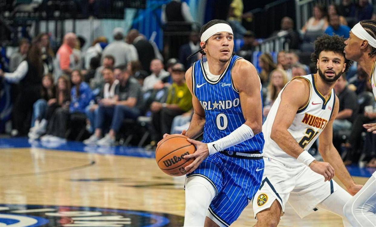 穆雷回归赛场,爆冷首场状态亮眼,美国队观众沸腾!的简单介绍 穆雷回归赛场,爆冷首场状态亮眼,美国队观众沸腾!的简单介绍