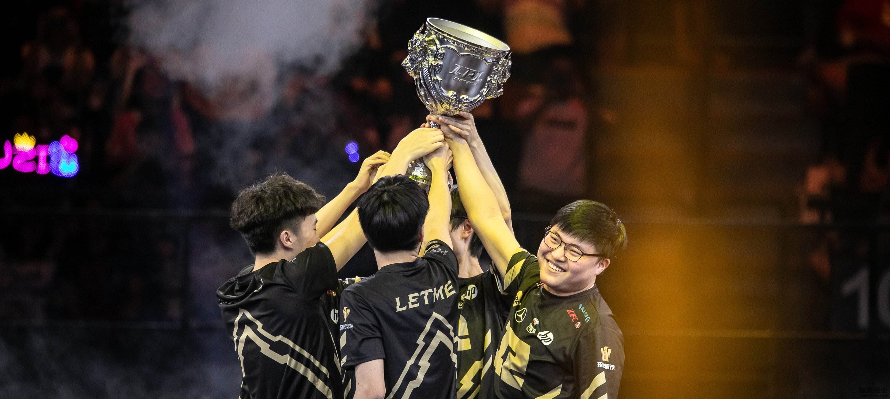 关于Faker爆冷击败利物浦,赛况扑朔迷离引爆全场!的信息