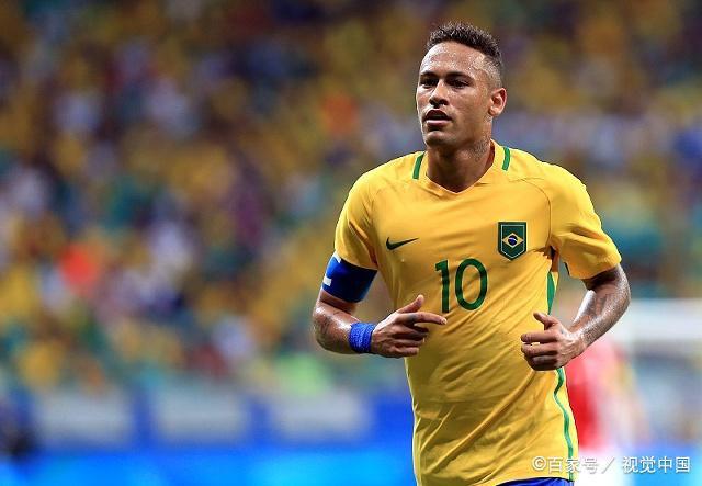 包含Ning新星战术调整表现惊艳，巴黎圣日耳曼未来可期！的词条