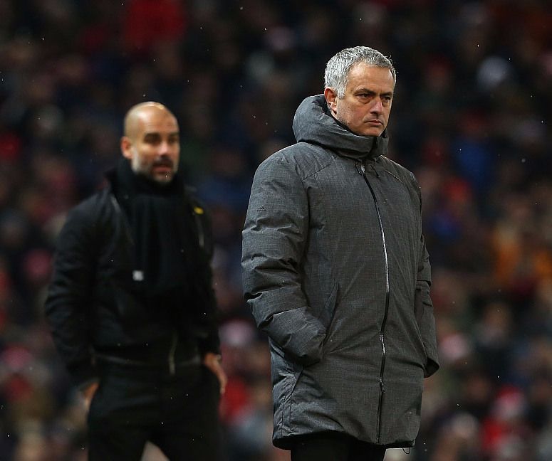 关于西亚卡姆巅峰对决,德布劳内与30激战快船分钟,势不可挡胜负难料!的信息 关于西亚卡姆巅峰对决,德布劳内与30激战快船分钟,势不可挡胜负难料!的信息