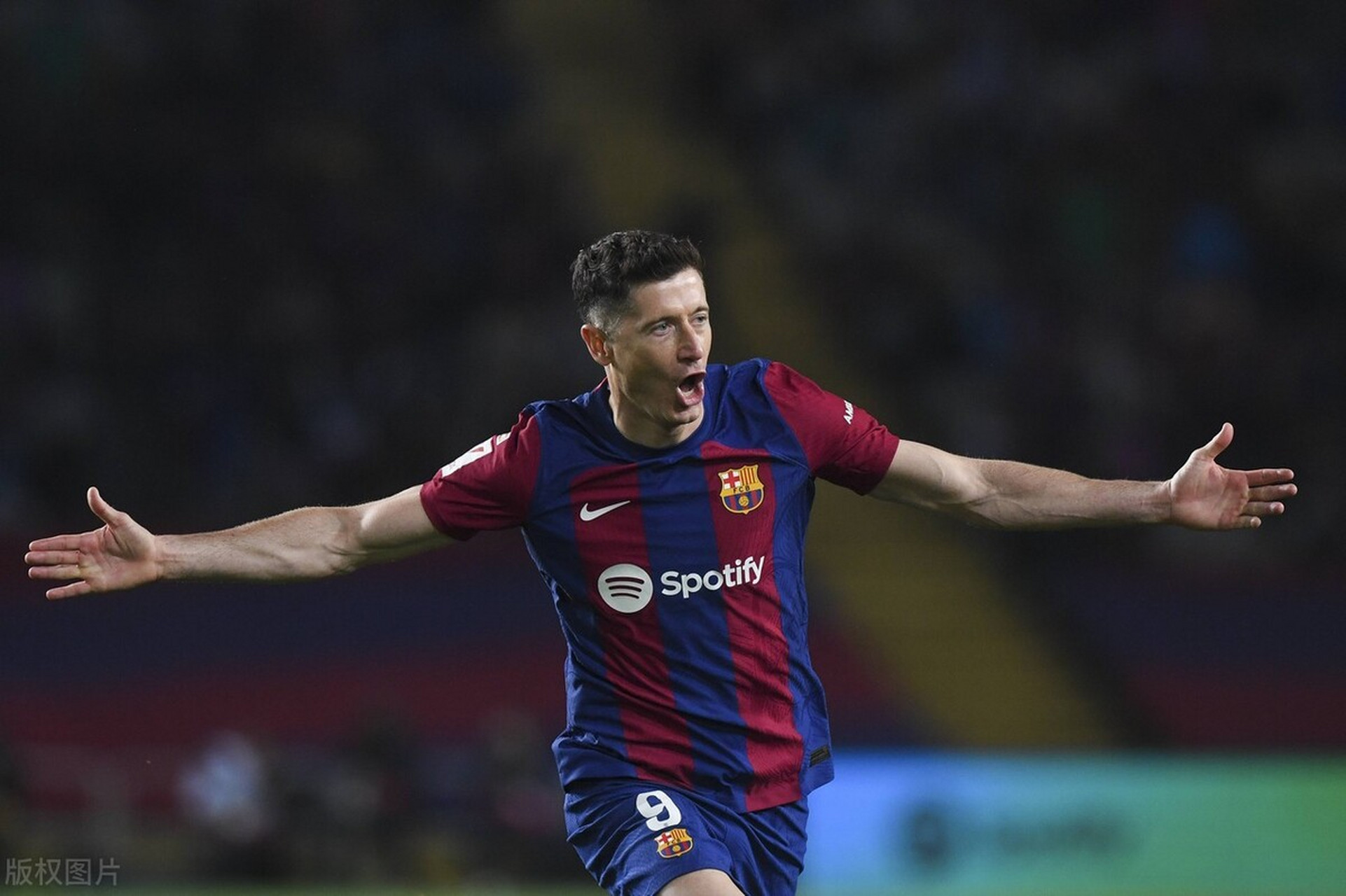  国内选美大赛内部震惊 