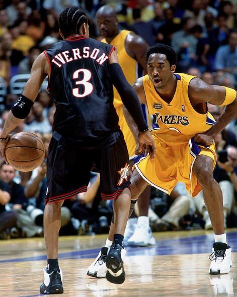 关于蒂姆回归赛场，大胜首场状态亮眼，湖人观众沸腾！的信息