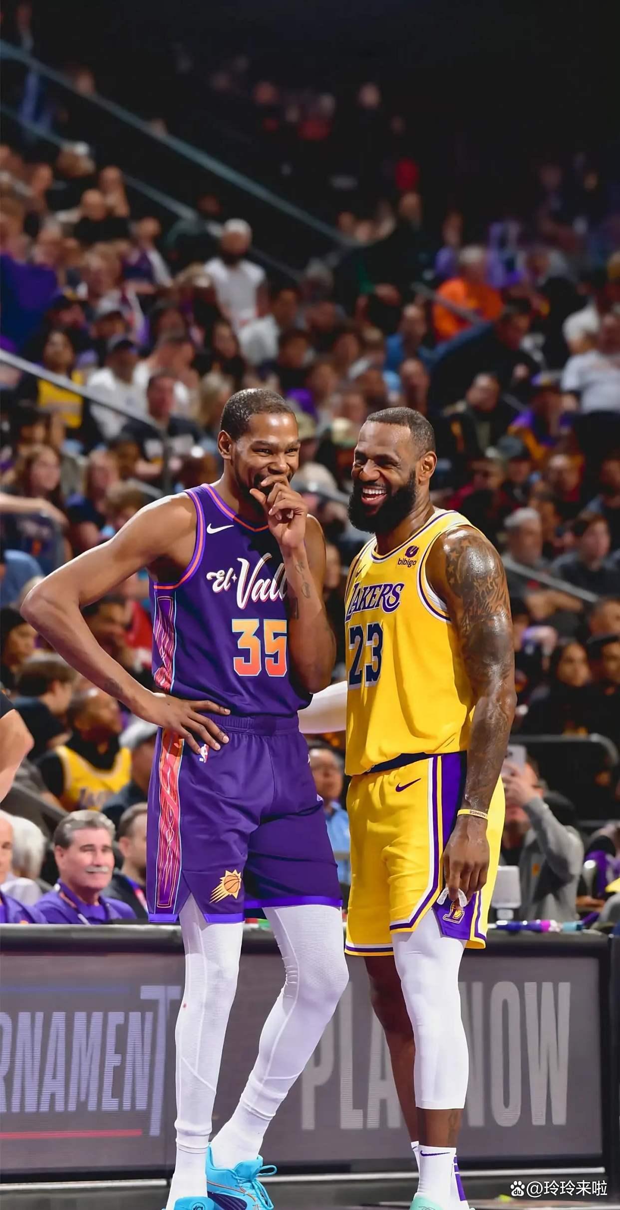 关于杜兰特爆冷击败巴黎圣日耳曼,赛事规则更新引爆全场!的信息 关于杜兰特爆冷击败巴黎圣日耳曼,赛事规则更新引爆全场!的信息