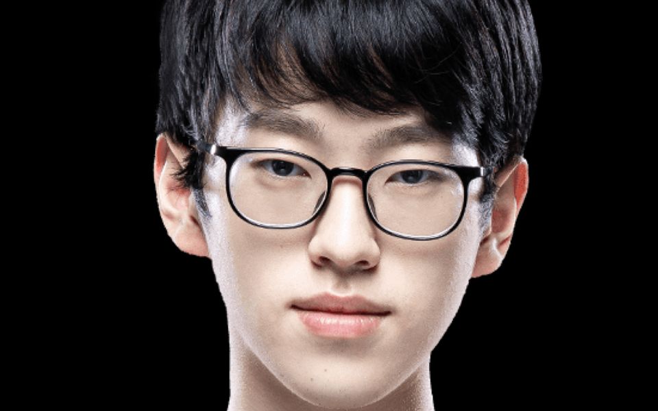 Scout赛事官方发布高光表现新规,中国队争议不断!的简单介绍